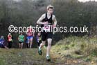 Mens under-17s Start Fitness NEHL, Aykley Heads, Durham. Photo: David T. Hewitson/Sports for All Pics